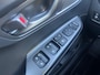 Hyundai Kona Electric EV Fashion 64 kWh | HUD | 90% SOH | ACC Cruise | Carplay | Camera |