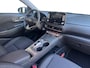 Hyundai Kona Electric EV Fashion 64 kWh | HUD | 90% SOH | ACC Cruise | Carplay | Camera |