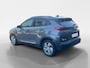 Hyundai Kona Electric EV Fashion 64 kWh | HUD | 90% SOH | ACC Cruise | Carplay | Camera |