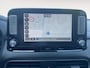 Hyundai Kona Electric EV Fashion 64 kWh | HUD | 90% SOH | ACC Cruise | Carplay | Camera |