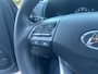 Hyundai Kona Electric EV Fashion 64 kWh | HUD | 90% SOH | ACC Cruise | Carplay | Camera |