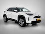 Toyota Yaris Cross 1.5 Hybrid 115 Dynamic | NL Auto | Cruise Control Adaptief | Achteruitrijcamera |