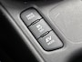 Toyota Yaris Cross 1.5 Hybrid 115 Dynamic | NL Auto | Cruise Control Adaptief | Achteruitrijcamera |