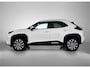 Toyota Yaris Cross 1.5 Hybrid 115 Dynamic | NL Auto | Cruise Control Adaptief | Achteruitrijcamera |
