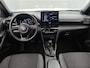Toyota Yaris Cross 1.5 Hybrid 115 Dynamic | NL Auto | Cruise Control Adaptief | Achteruitrijcamera |