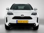 Toyota Yaris Cross 1.5 Hybrid 115 Dynamic | NL Auto | Cruise Control Adaptief | Achteruitrijcamera |