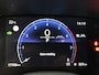 Toyota Yaris Cross 1.5 Hybrid 115 Dynamic | NL Auto | Cruise Control Adaptief | Achteruitrijcamera |