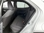 Toyota Yaris Cross 1.5 Hybrid 115 Dynamic | NL Auto | Cruise Control Adaptief | Achteruitrijcamera |