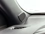 Toyota Yaris Cross 1.5 Hybrid 115 Dynamic | NL Auto | Cruise Control Adaptief | Achteruitrijcamera |