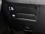 Toyota Yaris Cross 1.5 Hybrid 115 Dynamic | NL Auto | Cruise Control Adaptief | Achteruitrijcamera |