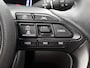 Toyota Yaris Cross 1.5 Hybrid 115 Dynamic | NL Auto | Cruise Control Adaptief | Achteruitrijcamera |