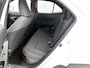 Toyota Yaris Cross 1.5 Hybrid 115 Dynamic | NL Auto | Cruise Control Adaptief | Achteruitrijcamera |