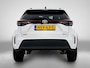 Toyota Yaris Cross 1.5 Hybrid 115 Dynamic | NL Auto | Cruise Control Adaptief | Achteruitrijcamera |