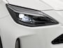 Toyota Yaris Cross 1.5 Hybrid 115 Dynamic | NL Auto | Cruise Control Adaptief | Achteruitrijcamera |