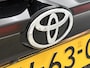 Toyota Yaris Cross 1.5 Hybrid 115 Dynamic | NL Auto | Cruise Control Adaptief | Achteruitrijcamera |