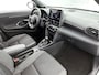 Toyota Yaris Cross 1.5 Hybrid 115 Dynamic | NL Auto | Cruise Control Adaptief | Achteruitrijcamera |