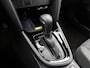 Toyota Yaris Cross 1.5 Hybrid 115 Dynamic | NL Auto | Cruise Control Adaptief | Achteruitrijcamera |