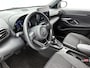 Toyota Yaris Cross 1.5 Hybrid 115 Dynamic | NL Auto | Cruise Control Adaptief | Achteruitrijcamera |