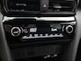 Toyota Yaris Cross 1.5 Hybrid 115 Dynamic | NL Auto | Cruise Control Adaptief | Achteruitrijcamera |