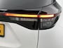 Toyota Yaris Cross 1.5 Hybrid 115 Dynamic | NL Auto | Cruise Control Adaptief | Achteruitrijcamera |
