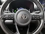 Toyota Yaris Cross 1.5 Hybrid 115 Dynamic | NL Auto | Cruise Control Adaptief | Achteruitrijcamera |