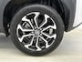 Toyota Yaris Cross 1.5 Hybrid 115 Dynamic | NL Auto | Cruise Control Adaptief | Achteruitrijcamera |