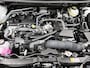 Toyota Yaris Cross 1.5 Hybrid 115 Dynamic | NL Auto | Cruise Control Adaptief | Achteruitrijcamera |