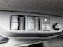 Toyota Yaris Cross 1.5 Hybrid 115 Dynamic | NL Auto | Cruise Control Adaptief | Achteruitrijcamera |