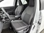 Toyota Yaris Cross 1.5 Hybrid 115 Dynamic | NL Auto | Cruise Control Adaptief | Achteruitrijcamera |