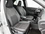 Toyota Yaris Cross 1.5 Hybrid 115 Dynamic | NL Auto | Cruise Control Adaptief | Achteruitrijcamera |
