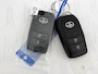 Toyota Yaris Cross 1.5 Hybrid 115 Dynamic | NL Auto | Cruise Control Adaptief | Achteruitrijcamera |