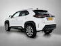 Toyota Yaris Cross 1.5 Hybrid 115 Dynamic | NL Auto | Cruise Control Adaptief | Achteruitrijcamera |