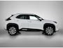 Toyota Yaris Cross 1.5 Hybrid 115 Dynamic | NL Auto | Cruise Control Adaptief | Achteruitrijcamera |