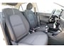 Kia Picanto 1.0 DPi ComfortLine 5p|Airco|Elek. Ramen|Cruise control|