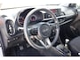 Kia Picanto 1.0 DPi ComfortLine 5p|Airco|Elek. Ramen|Cruise control|