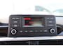 Kia Picanto 1.0 DPi ComfortLine 5p|Airco|Elek. Ramen|Cruise control|