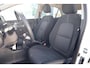 Kia Picanto 1.0 DPi ComfortLine 5p|Airco|Elek. Ramen|Cruise control|