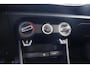 Kia Picanto 1.0 DPi ComfortLine 5p|Airco|Elek. Ramen|Cruise control|