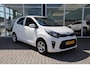 Kia Picanto 1.0 DPi ComfortLine 5p|Airco|Elek. Ramen|Cruise control|