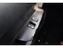 Kia Picanto 1.0 DPi ComfortLine 5p|Airco|Elek. Ramen|Cruise control|