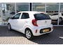 Kia Picanto 1.0 DPi ComfortLine 5p|Airco|Elek. Ramen|Cruise control|