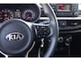 Kia Picanto 1.0 DPi ComfortLine 5p|Airco|Elek. Ramen|Cruise control|
