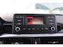 Kia Picanto 1.0 DPi ComfortLine 5p|Airco|Elek. Ramen|Cruise control|