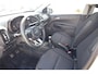 Kia Picanto 1.0 DPi ComfortLine 5p|Airco|Elek. Ramen|Cruise control|