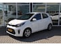 Kia Picanto 1.0 DPi ComfortLine 5p|Airco|Elek. Ramen|Cruise control|