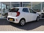 Kia Picanto 1.0 DPi ComfortLine 5p|Airco|Elek. Ramen|Cruise control|
