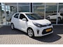 Kia Picanto 1.0 DPi ComfortLine 5p|Airco|Elek. Ramen|Cruise control|