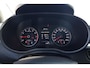 Kia Picanto 1.0 DPi ComfortLine 5p|Airco|Elek. Ramen|Cruise control|