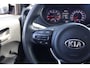 Kia Picanto 1.0 DPi ComfortLine 5p|Airco|Elek. Ramen|Cruise control|