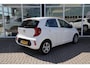 Kia Picanto 1.0 DPi ComfortLine 5p|Airco|Elek. Ramen|Cruise control|